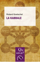 La kabbale