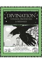 Divination