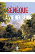 La vie heureuse