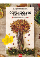 Coschooling