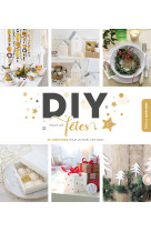 Diy pour les fêtes