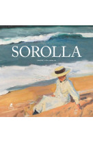 Sorolla