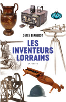 Les inventeurs lorrains