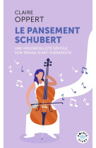 Le pansement schubert