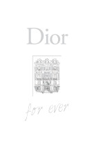 Dior for ever