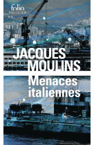 Menaces italiennes