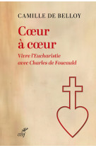 Coeur à coeur