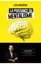 La puissance du mentalisme