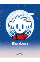 Bonbon