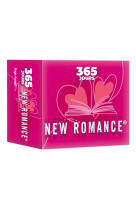 365 jours - new romance