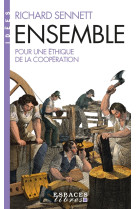 Ensemble (espaces libres - idées)