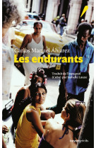 Les endurants