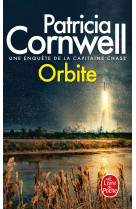 Orbite