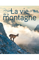 La vie de la montagne