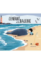 L'enfant et la baleine