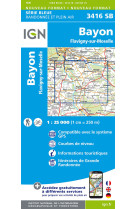 3416sb bayon-lavigny-sur-moselle