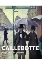 Caillebotte