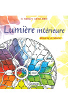 Lumière intérieure