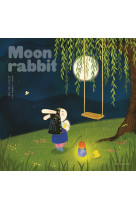 Moon rabbit