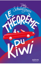 Le théorème du kiwi