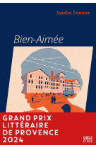 Bien-aimée