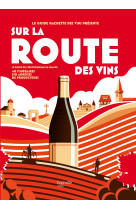 Sur la route des vins