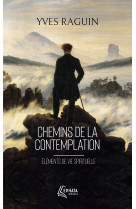 Chemins de la contemplation