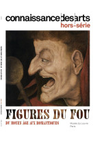 La figure du fou