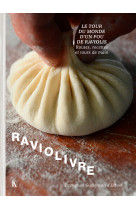 Raviolivre