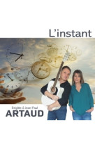 L'instant