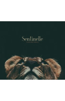 Sentinelle