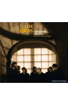 Lux lucis