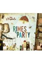 Rimes party