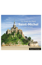 Le chant du mont-saint-michel