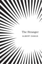 Stranger