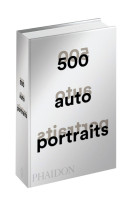 500 autoportraits