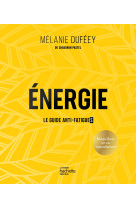 énergie