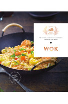 Wok