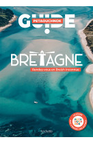 Bretagne guide petaouchnok