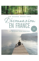 Déconnexion en france