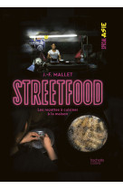 Street food