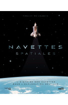 Navettes spatiales