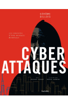 Cyberattaques