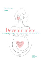 Devenir mère