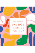 Une idée positive par jour