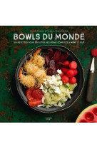 Bowls du monde