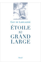 étoile au grand large