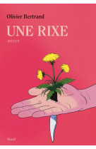 Une rixe