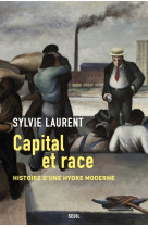 Capital et race