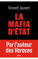 La mafia d'état